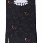 Skull Tec-Tube