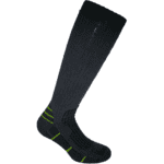 Ciorapi Spring Primavera Lungi Lana Gri Marimea 43-46