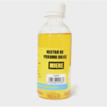 Nectar de Porumb Claumar Miere  250 ml