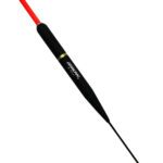 PLUTA ARROW BALSA PORTSTARLITA 1,00G