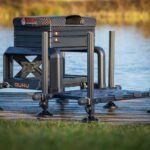Scaun Modular Guru Rsw Seatbox