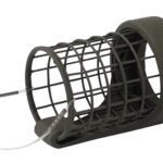 FEEDER N ZON XL 60G