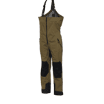 Salopeta Sg4 Bib&Brace Olive/Green Mar.2Xl