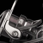 TAMBUR 20 EXCELER LT 2500