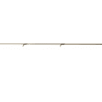 VARF AQUALITE FEEDER 3,60M/180G