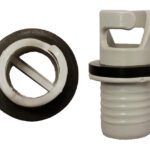 ADAPTOR PT.POMPA DE AER