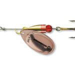 ROTATIVA BULLET NR.2/4G COOPER