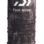 Buff Asphalt