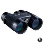 BINOCLU 10X42 H2O ROOF FULLSIZE