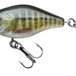 Cor F3 4Cm/3,5G Perch