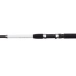 TELE NOVA EXPED. 2,40M/20-40G
