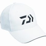 SAPCA D-VEC WHITE