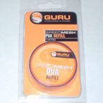 XX REZERVA GURU SPEEDMESH PVA 5M