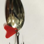 OSCILANTA NICHELATA MARCI KILLER 10G