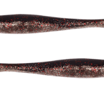 Shad Pig Jr 15Cm