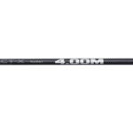 VARGA TELE TACT-X 4,00M