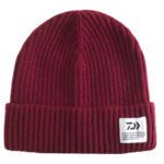 CACIULA D VEC BURGUNDY ONESIZE