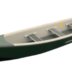 CAIAC ALLROUNDMARIN COLORADO 480CMX96CM