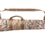 HUSA WATERFOWL MOSGB ARMA LISA 136CM