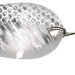 OSCILANTA TORO UL5 23MM/1,6G FARBE 37