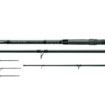 3+3BUC SPECILAND FEEDER 4,20M/50-150G