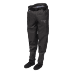 Pantalon Denim Waist Waders Stocking Foot Mar.2Xl