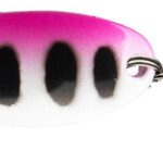 OSCILANTA TORO UL3 28MM/2,5G FARBE 09