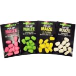 Porumb Artificial Korda Ib Galben 12B/Pl Korda