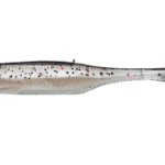 Gunki Peps 9Cm Blood Narural Grey 5Buc/Pl