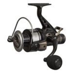 P&M REDOUTABLE Z-CAST FD 40 3RUL/310MX0.25MM/5,0:1