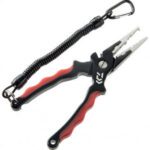 XX CLESTE DAIWA PT INELE DASP300 ALUMINIU+TEACA
