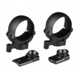 PRINDERE SAUER 101 HEXALOCK CU INELE 30MM