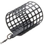 XX FEEDER CORM. FARA PLUMB PREMIUM ROTUND 44MM/30G
