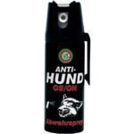 Spray Autoaparare Balistol Anti Caine 50 ml