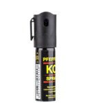 Spray Autoaparare Balistol Piper 15 ml