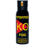 Spray Autoaparare Balistol Piper Dispersant  100 ml