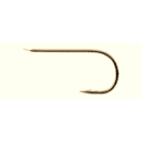 CARLIG ROUND BEND MATCH MU09 BN 10BUC/PL