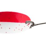 OSCILANTA TORO UL5 28MM/1,8G FARBE 30