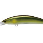 Vobler Tricoroll Gt 88Sr-F 8,8Cm/9G Glow Ayu