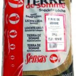 Liant Standard Pt. Nada 6Kg Sensas