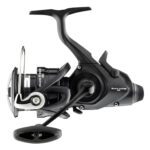 XX MUL.DAIWA BLACK WIDOW BR LT 2500-C 1RUL/150M020MM/5,2:1