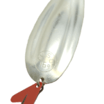 OSCILANTA ARGINTATA COCOSATA 11G MARE