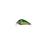 Vobler 2,8Cm/1,1G Ul Rider(F)
