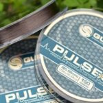 Fir Guru Pulse-8 Braid 0,8  Mm 6,8 Kg 150 M