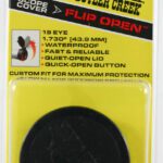 XX PROTECTIE FLIP BUTLER CREEK OCULAR LUNETA 19, 43,90MM