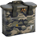 GEANTA STORM SAFE BARROW 37X18X31CM