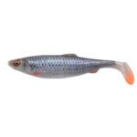 Shad Lb 4D Herring 9Cm/Roach 4Buc/Pl