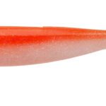 Shad Tournament D.Fin 10Cm/Os/7Buc/Pl