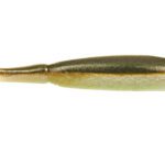 Shad Piglet 10Cm Alcatraz