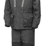 Costum Termo Imax Epiq-40 3 Buc Mar.M
